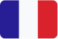 Bytové družstvo Zeleň Français