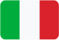 Bytové družstvo Zeleň Italiano