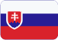 Bytové družstvo Zeleň Slovensky